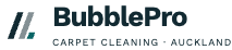 BubblePro Carpet Cleaning