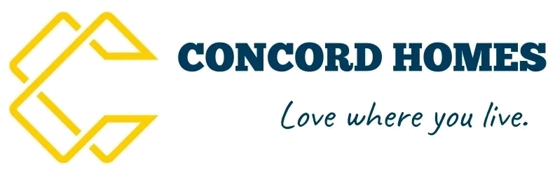 Concord Homes