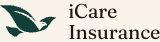 iCare Insurance